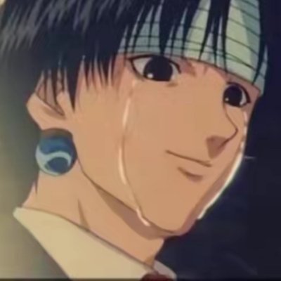 Gojo profile picture
