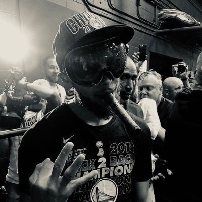 anomy1x profile picture